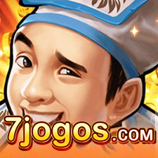 jogo brzino 777